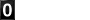 JEg