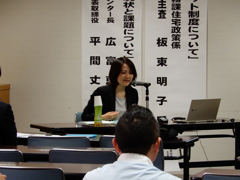 ファイル 245-1.jpg