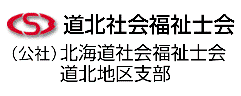 vВc@l@kCЉm@knx@ikЉmj