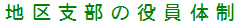 nx̖̐